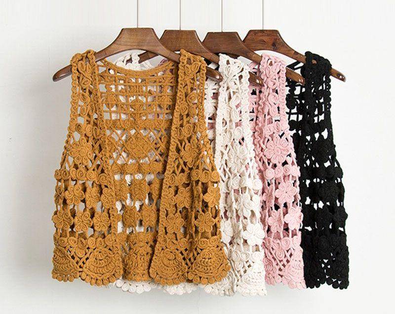 Aliexpress.com