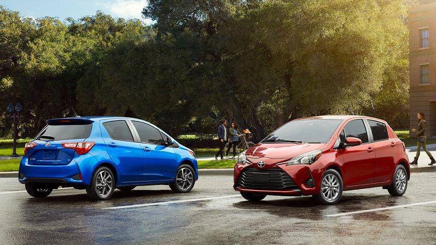 toyota.com