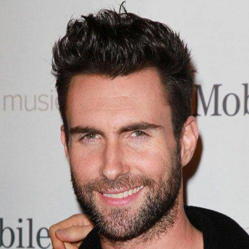 menshairstylestoday.com