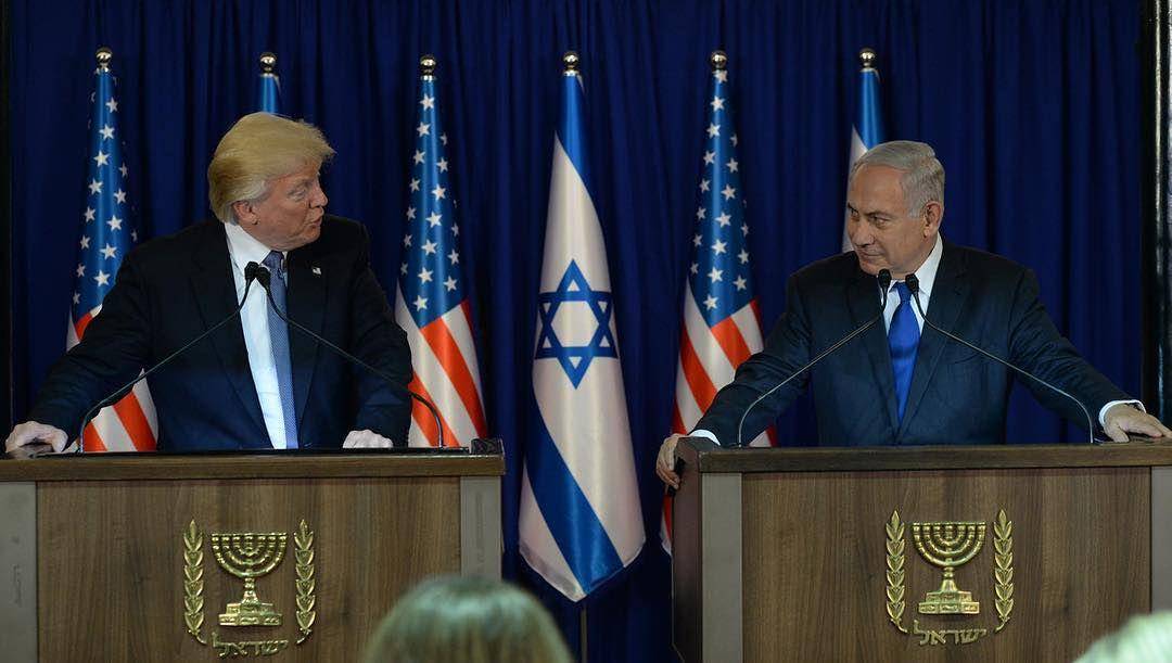 instagram.com/b.netanyahu