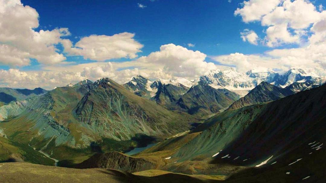travel-altai.com