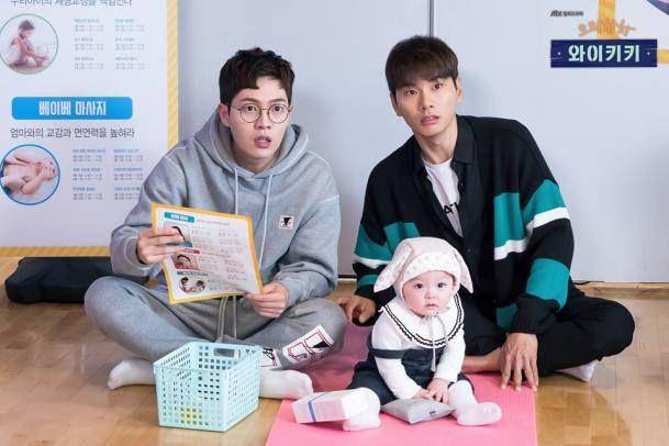 instagram.com/like.kdrama