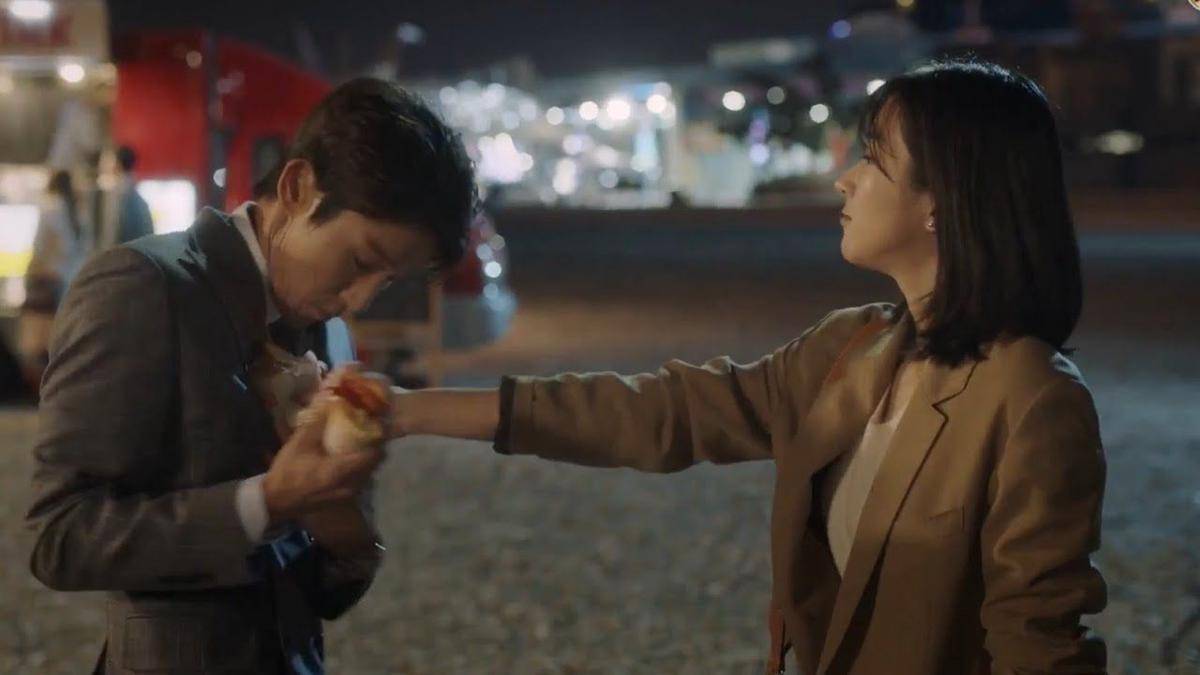 youtube.com/MyGoldenlifekDrama