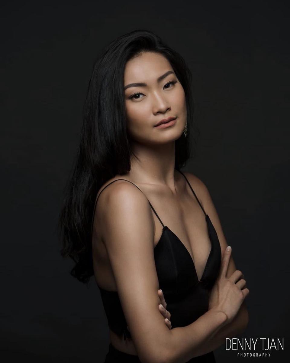 Instagram.com/jesslyn_limm