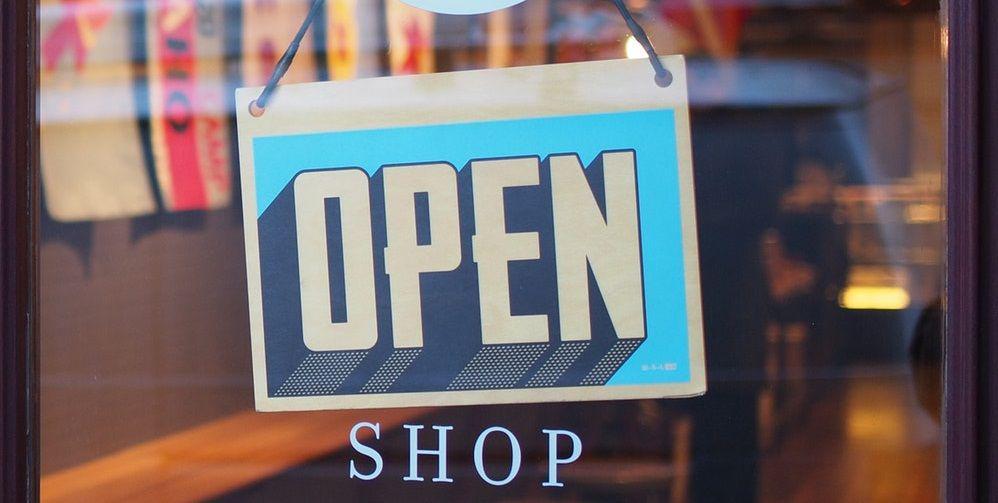 9 Rahasia Sukses Merintis Bisnis Sendiri ala Millennials, Coba Yuk!