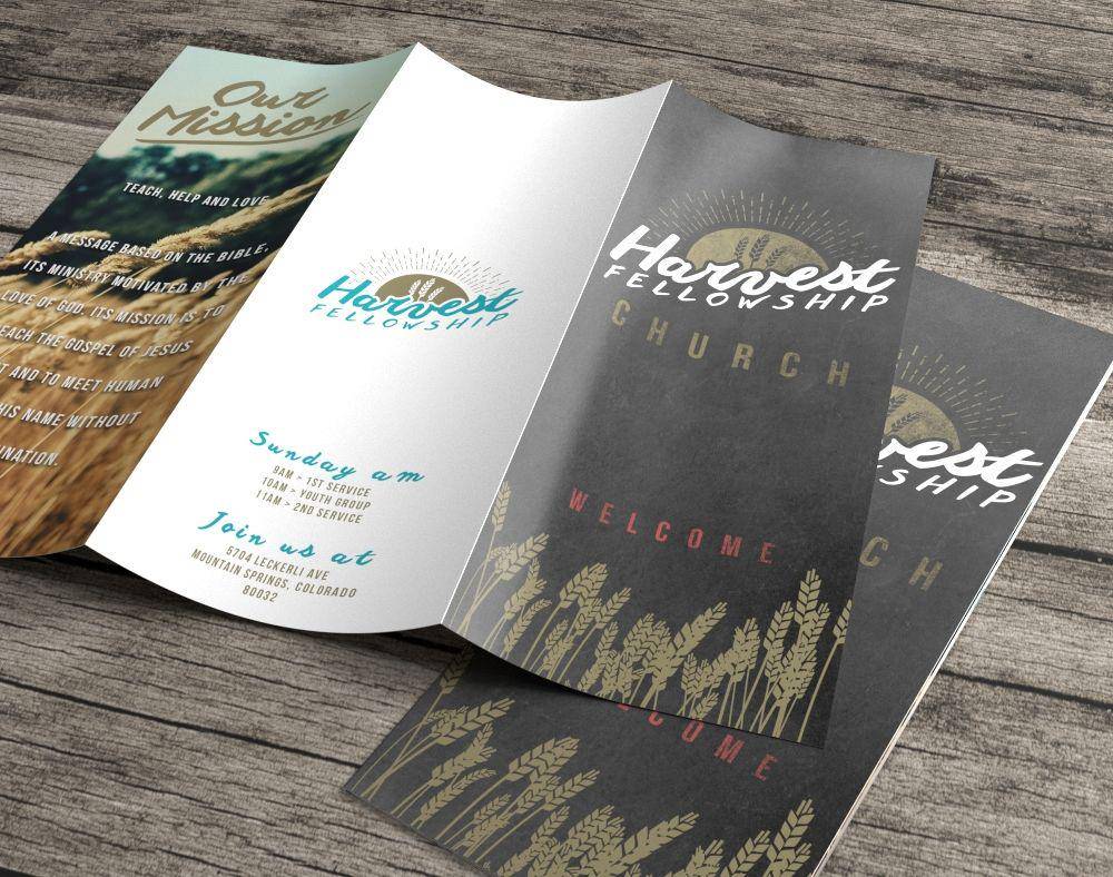 printplace.com