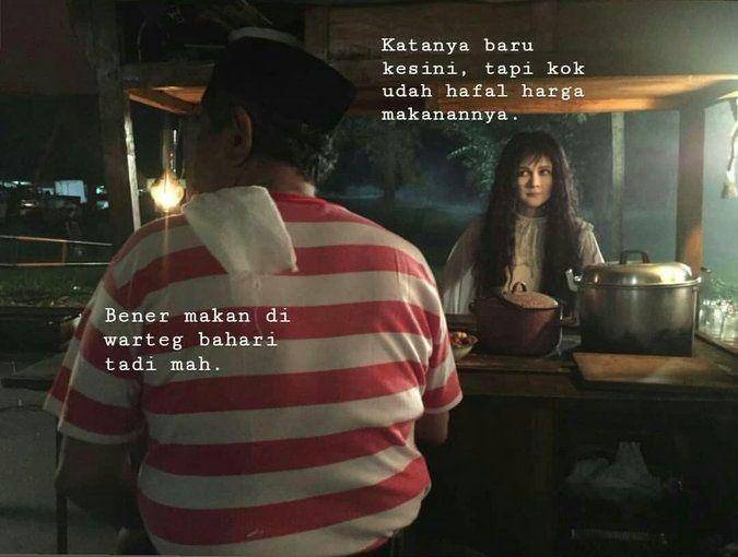 Twitter.com/farhanlontong