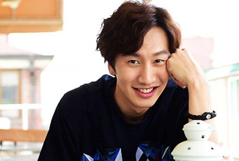 allkpop.com