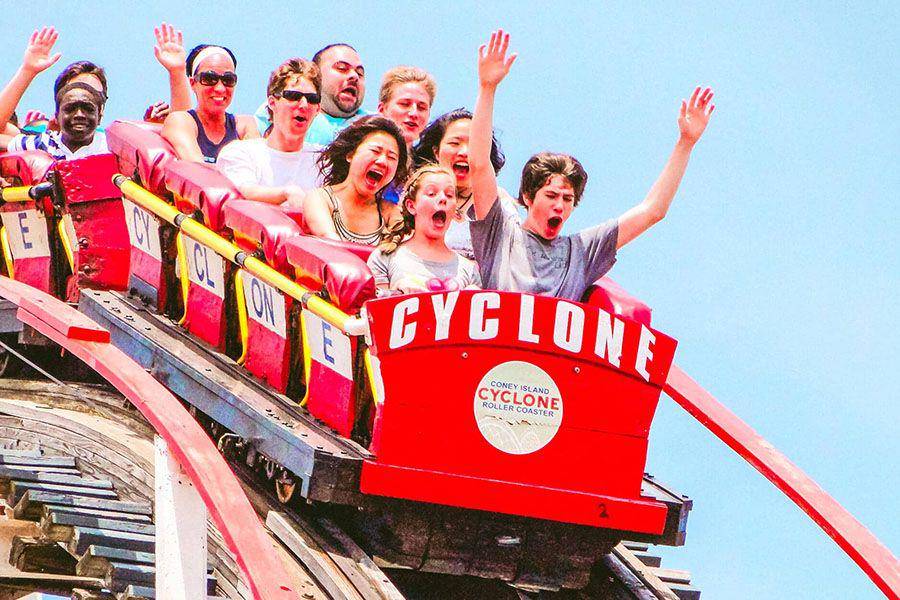 lunaparknyc.com
