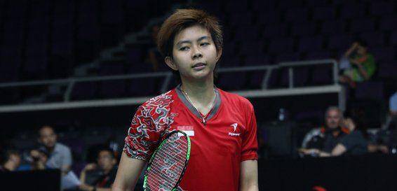 twitter.com/inabadminton