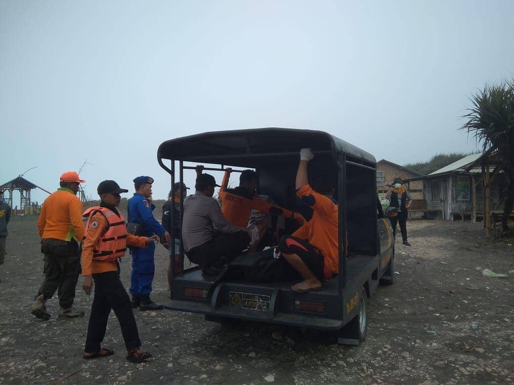 Dok IDN Times/Istimewa