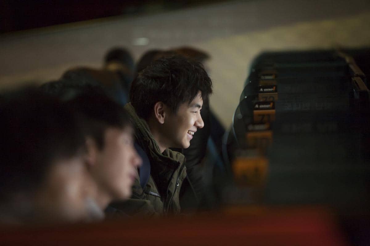 londonkoreanlinks.net