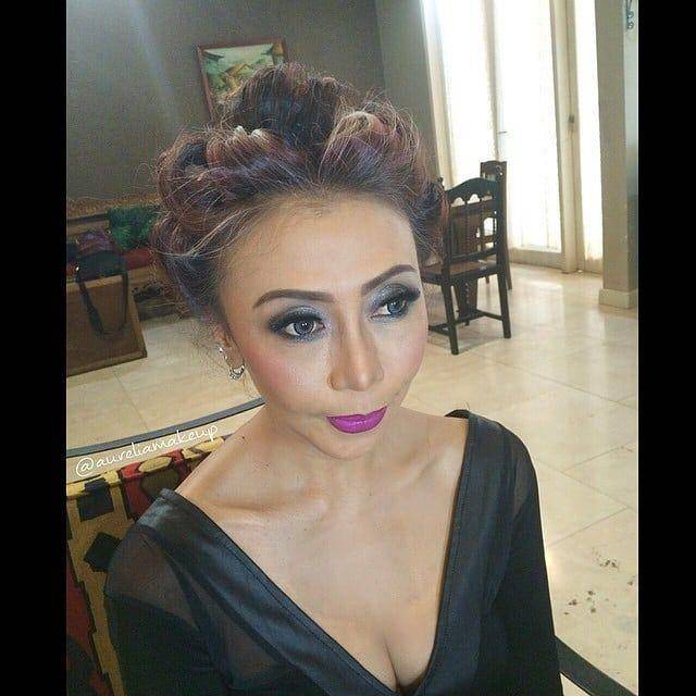 instagram.com/iietrieutami/