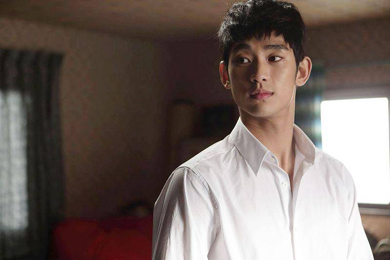 soompi.com