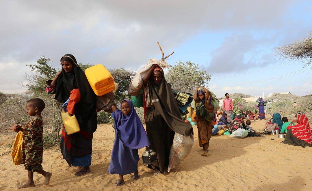 crisisgroup.org