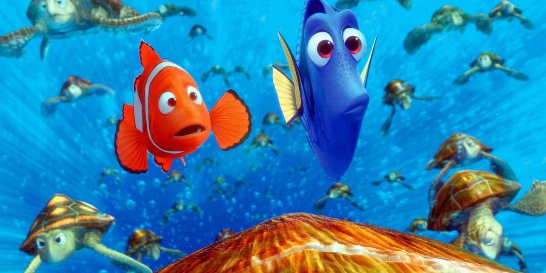 intofilm.org