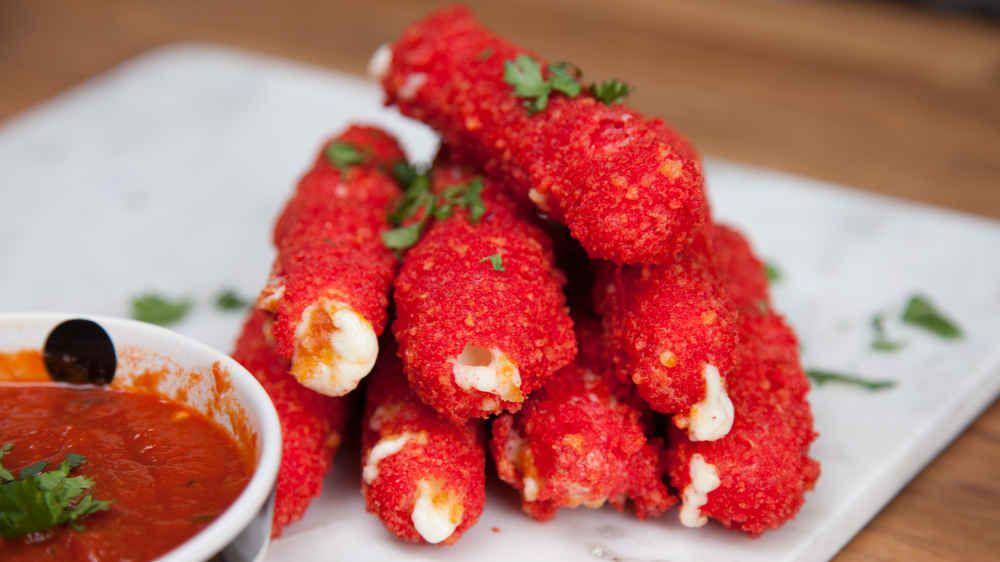 thrillist.com
