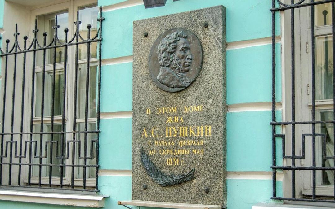 turisticum.ru