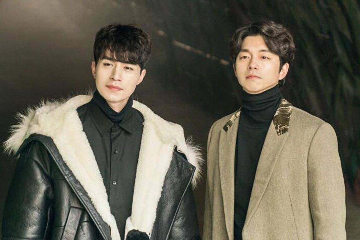 instagram.com/like.kdrama