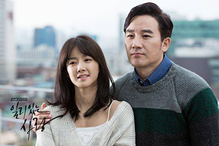 dramabeans.com