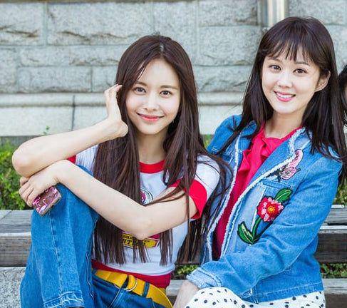 allkpop.com