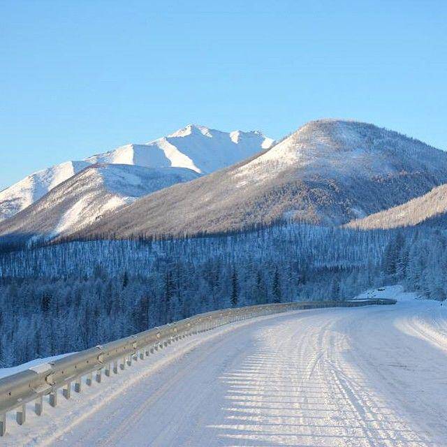 Instagram.com/yakutia