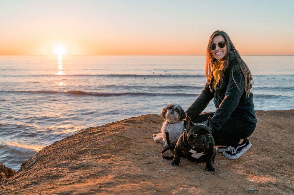 Photo by Lucas Fonseca from Pexels