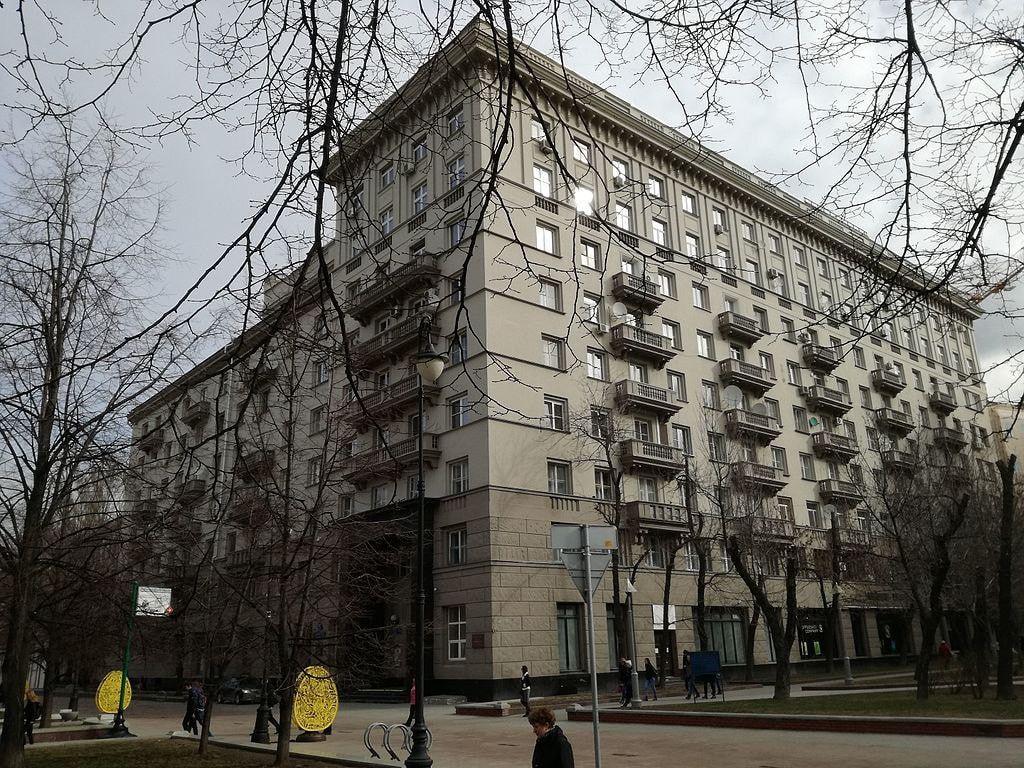 wikimedia.org