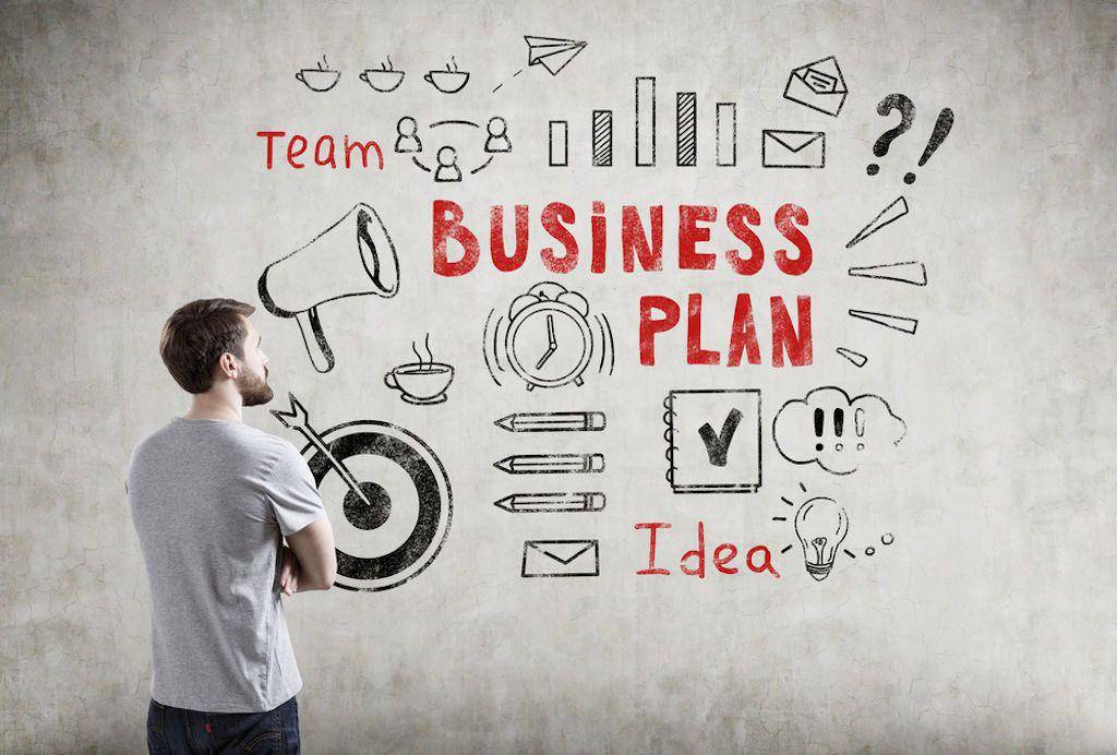 thinkbusiness.ie