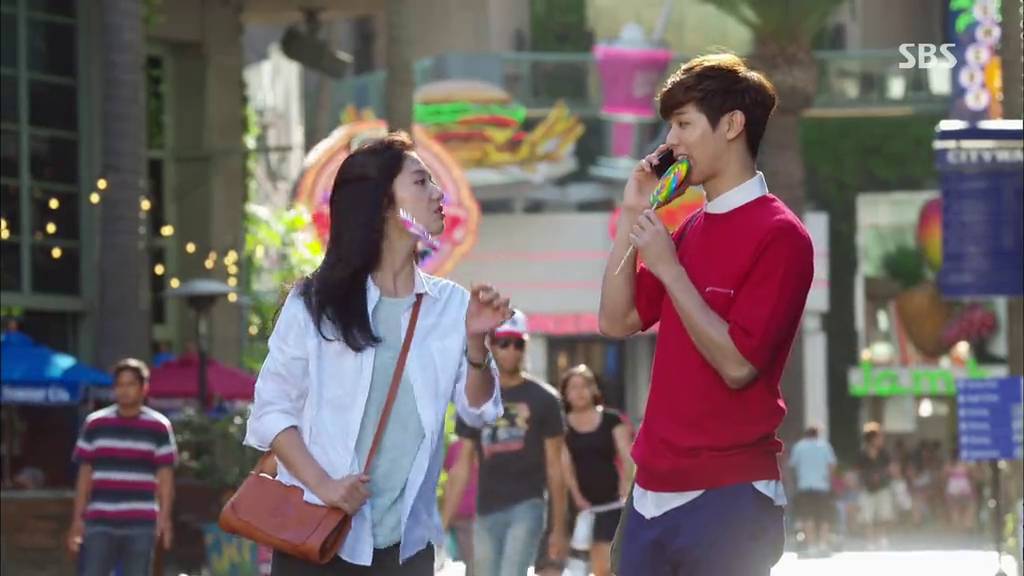 instagram.com/like.kdrama