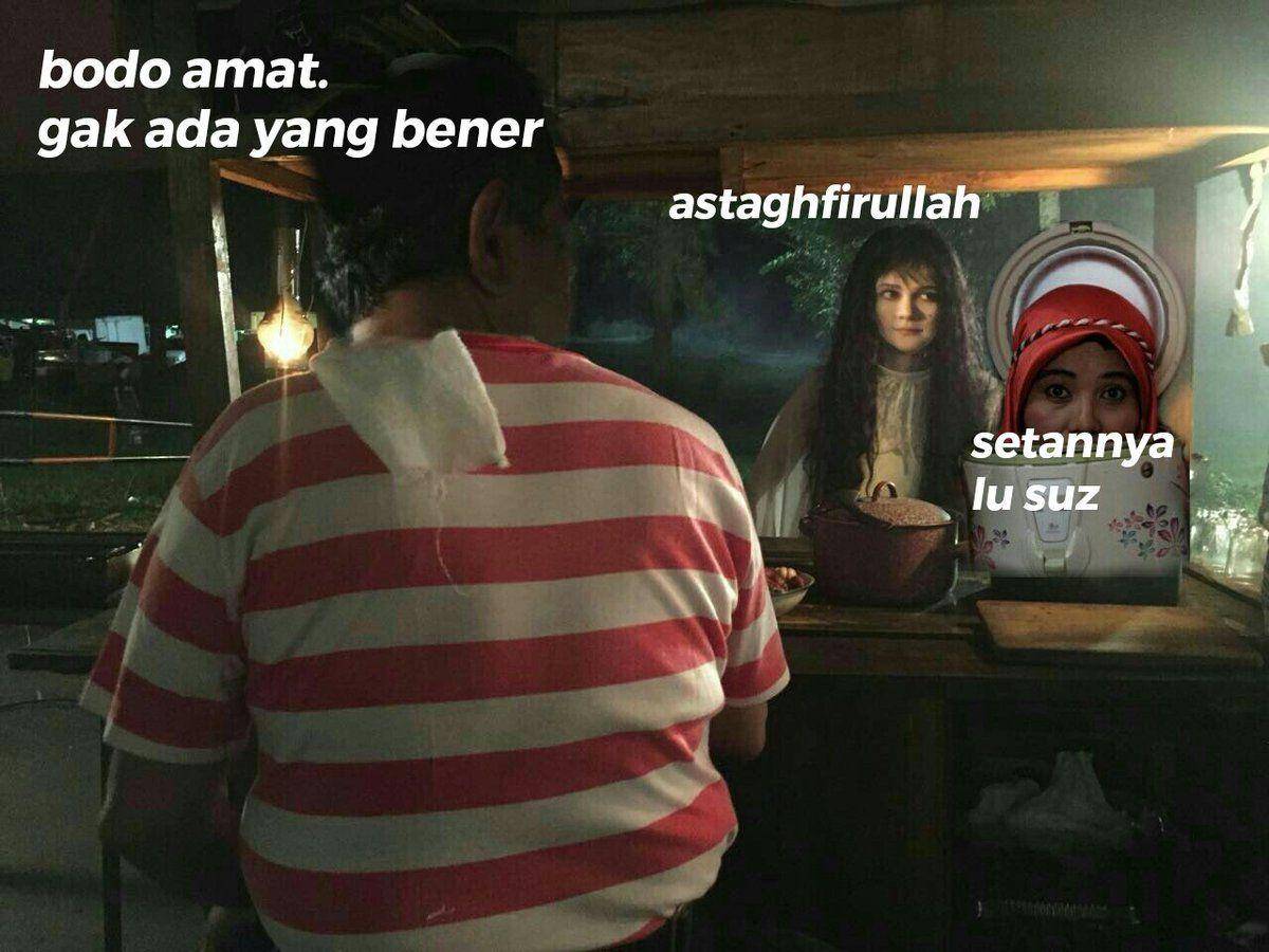 Twitter.com/bebetclaluceria