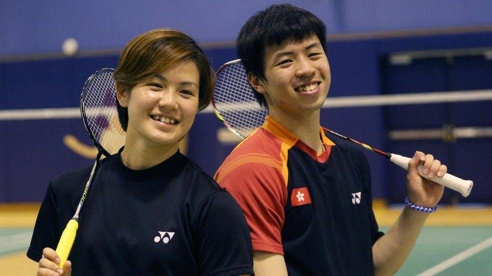 scmp.com