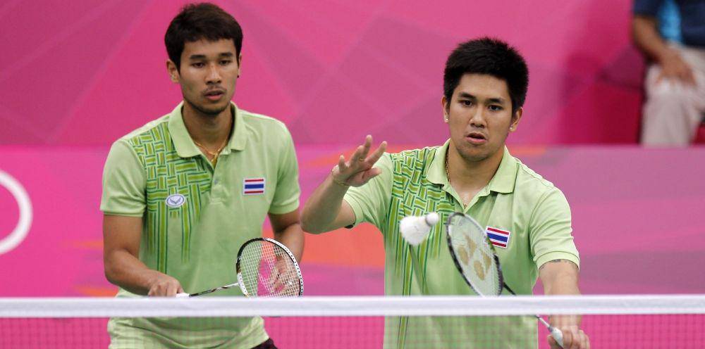 olympics.bwfbadminton.com
