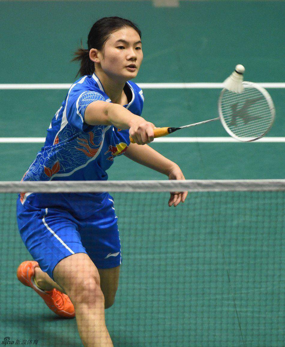 twitter.com/badmintonnow