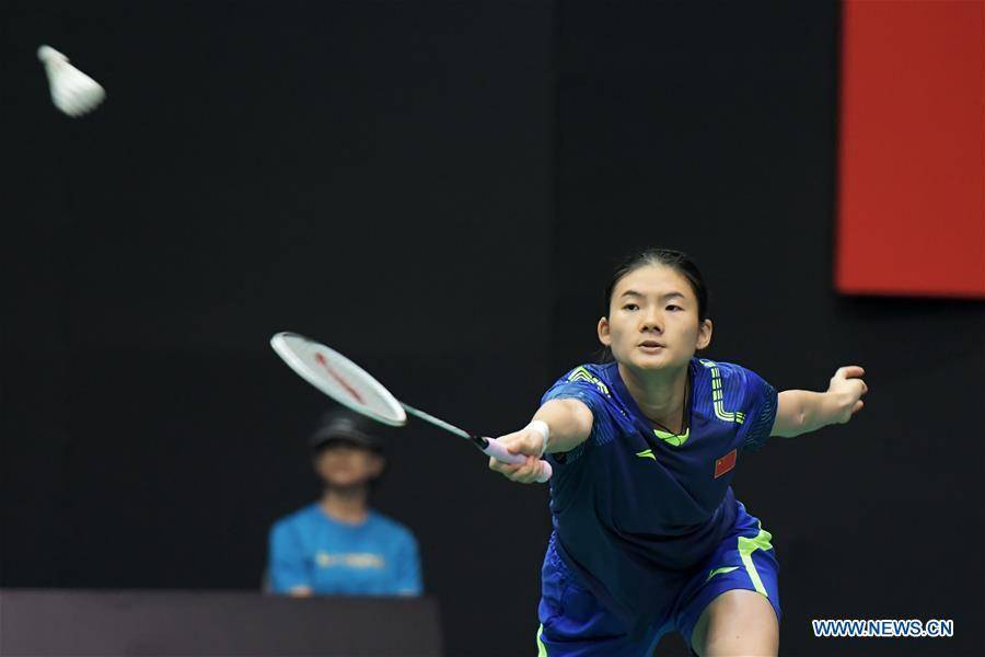 www.xinhuanet.com