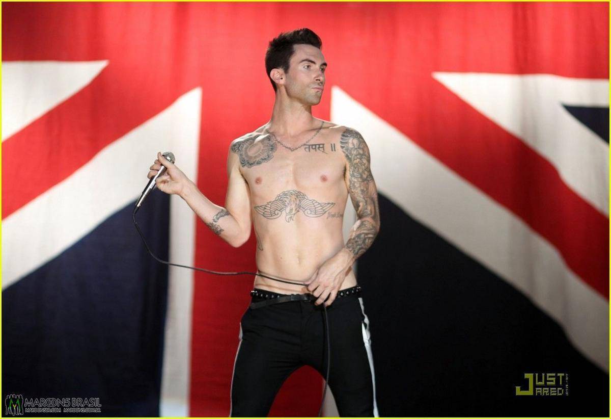 maroon5.wikia.com