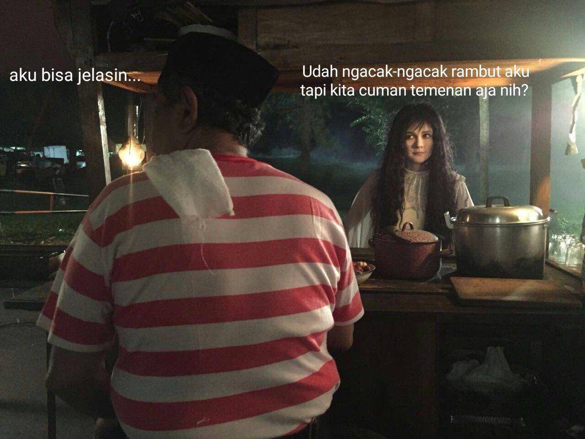 Twitter.com/dodialkusuma