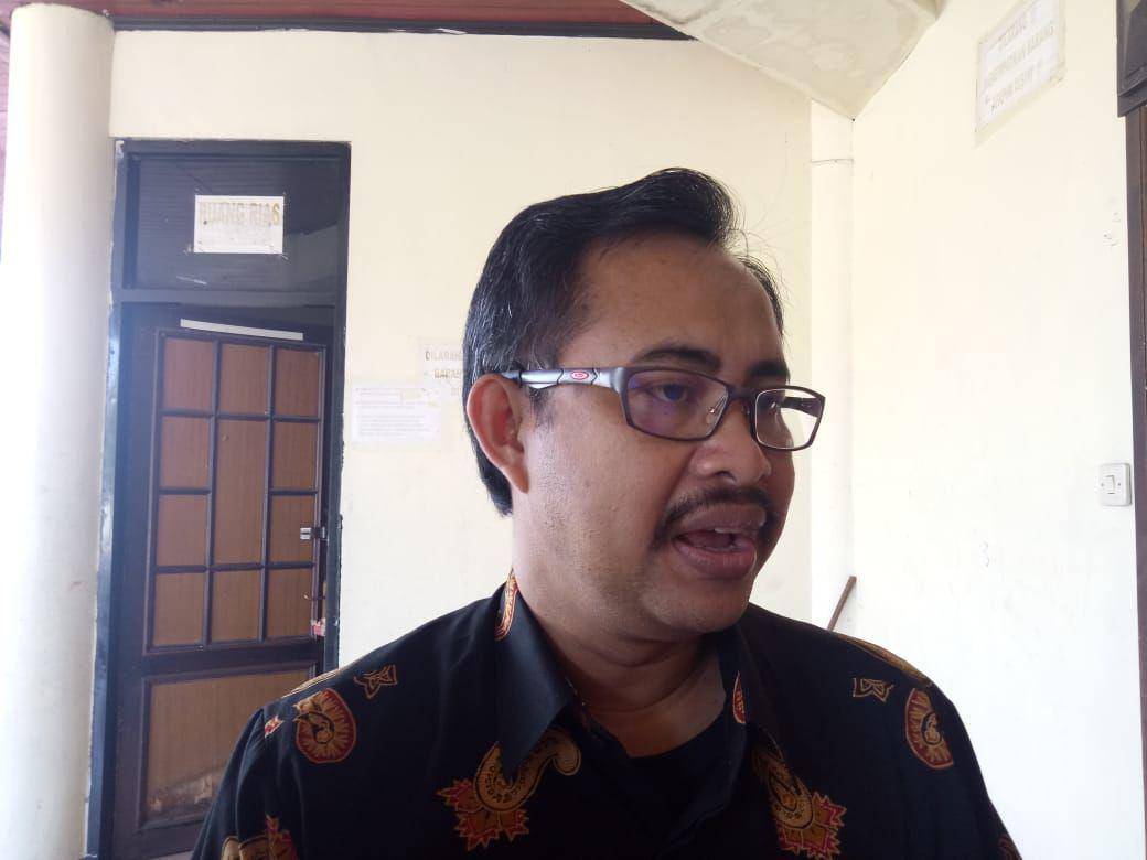 IDN Times/Fitria Madia