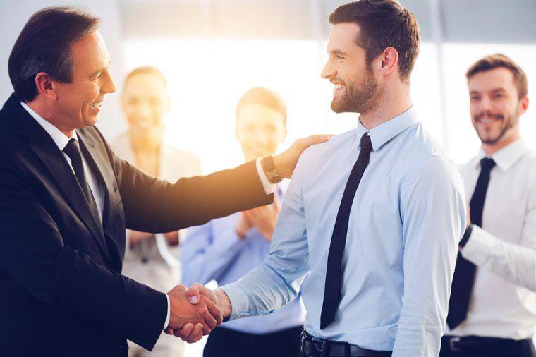 6 Tips Penting untuk Memulai Bisnis Sendiri, Bukan Cuma Modal Niat