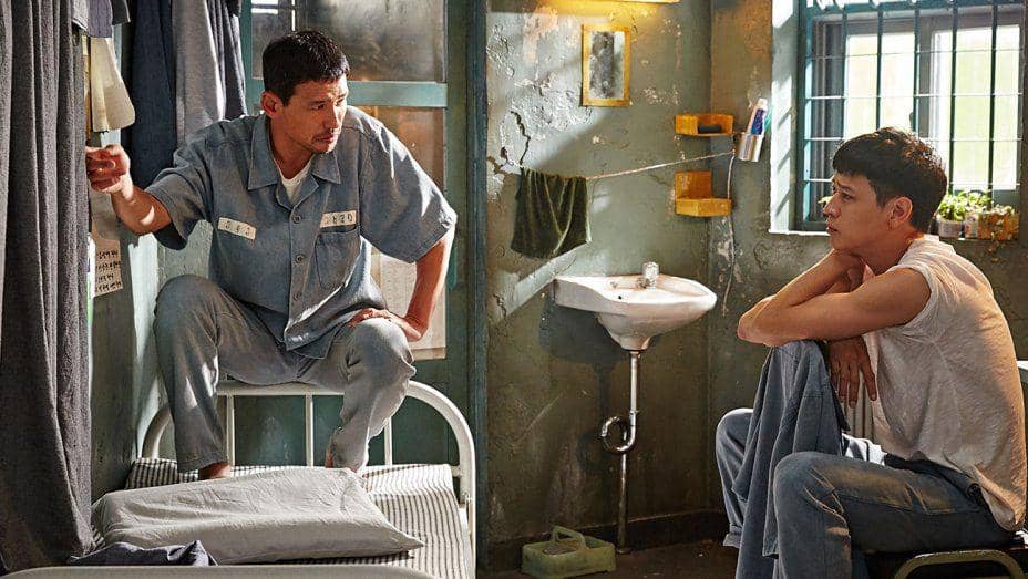 hollywoodreporter.com