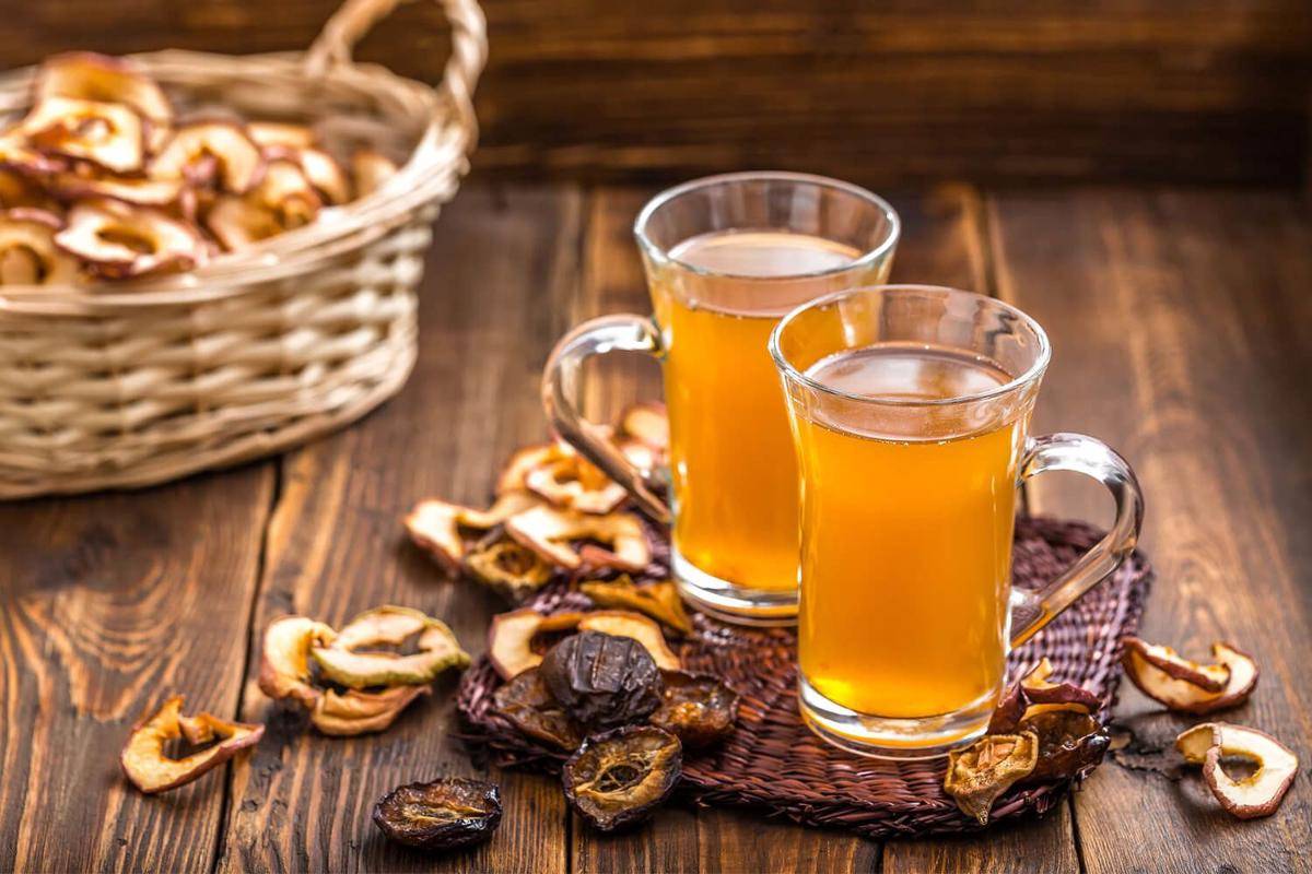 foodandhealth.ru