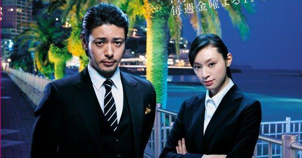blogspot.com/drama asia blogger
