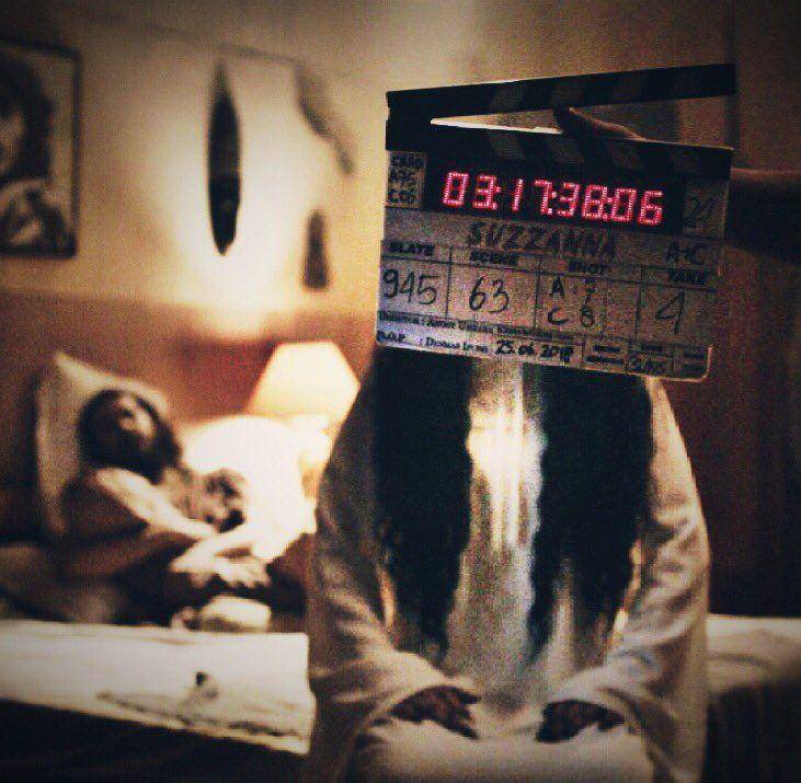 twitter.com/sorayafilms