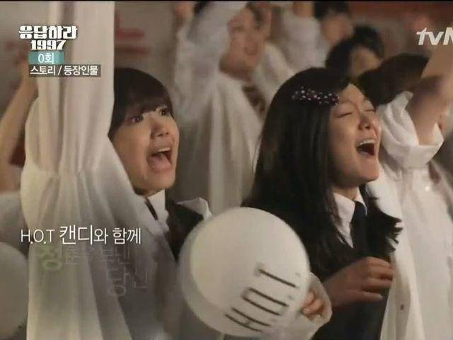 instagram.com/like.kdrama
