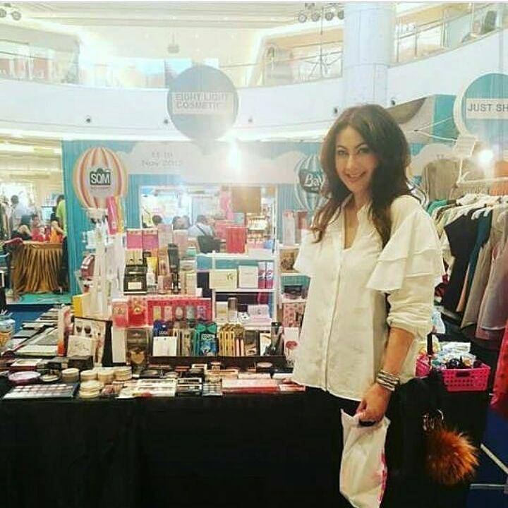 Instagram.com/_dianapungky_
