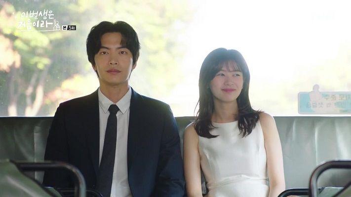 dramabeans.com