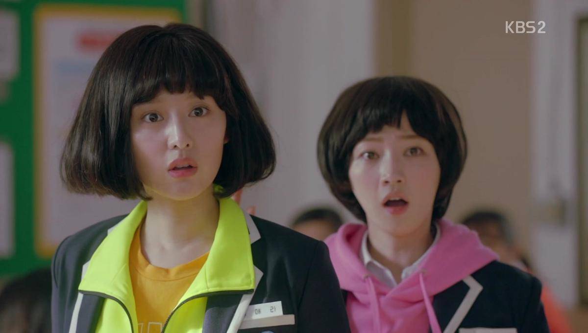 instagram.com/like.kdrama
