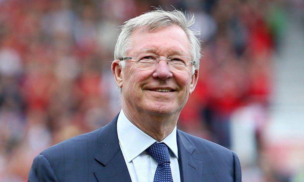 twitter.com/ManUtdInPidgin