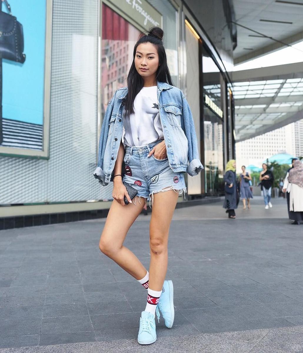 Instagram.com/jesslyn_limm