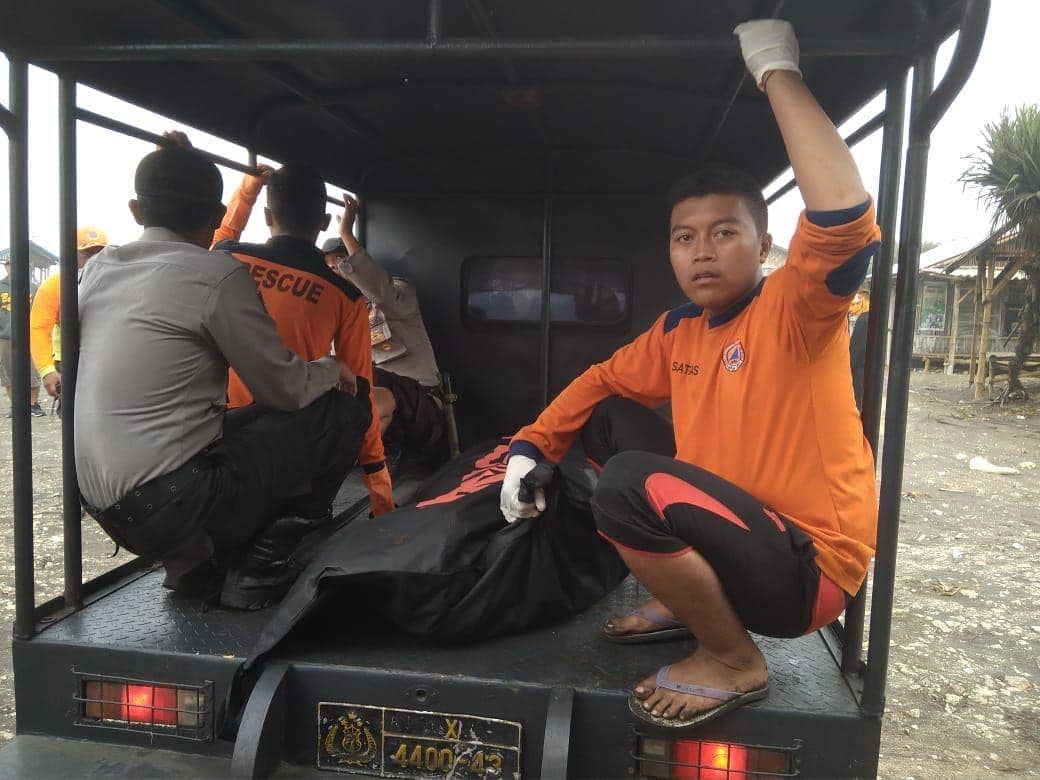 Dok IDN Times/Istimewa